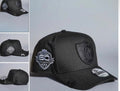 New Era Las Vegas Raiders 50 aniversario