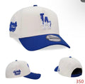 New era efecto de goteo