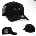 New York Yankees Black Rose Subway Series 2000 cuenta