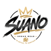 Suano - Inicio