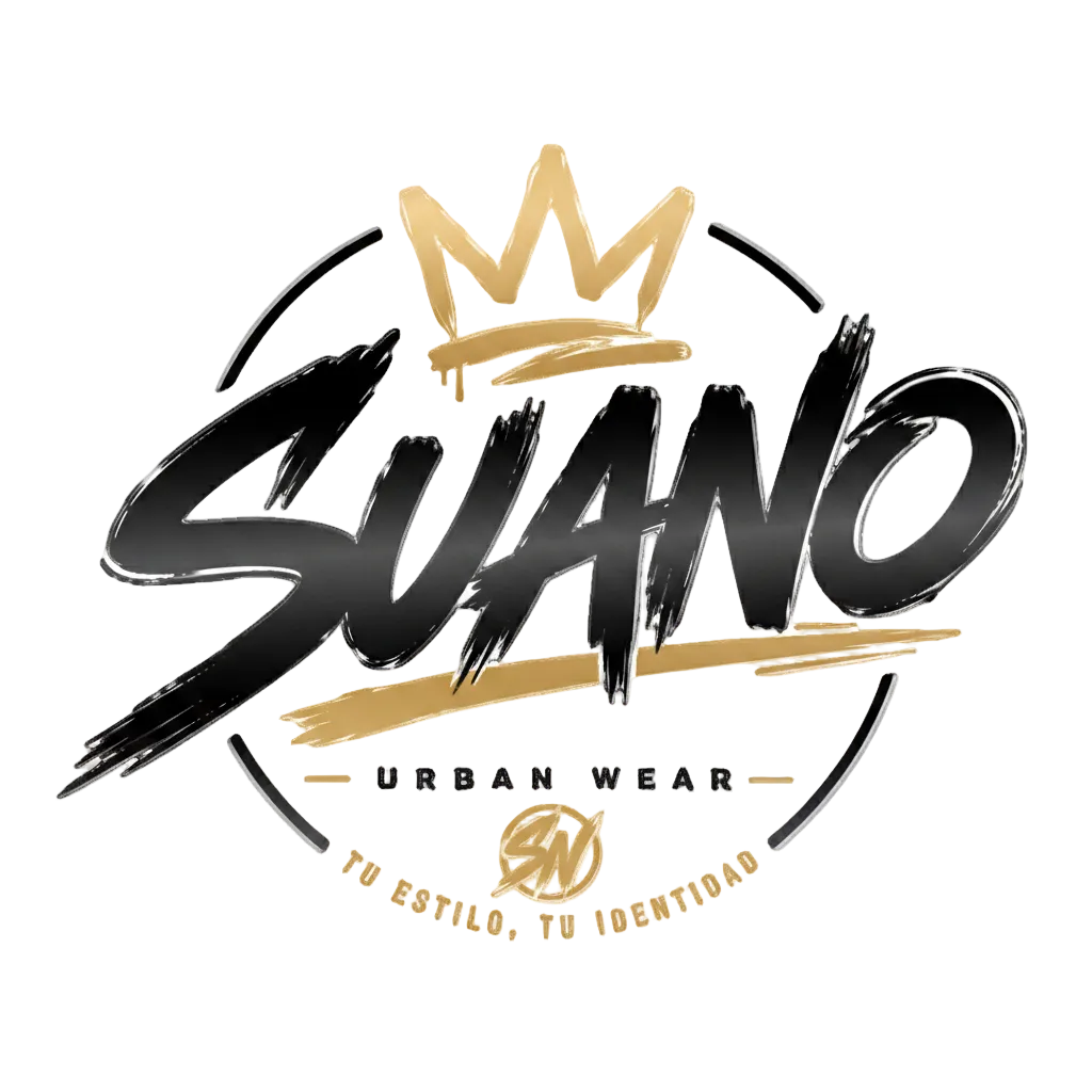 Suano