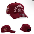 New Era Los Angeles Dodgers 40th Anniversary