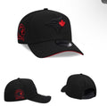 New Era 9FORTY A-Frame Toronto Blue Jays