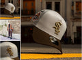 New Era #9FORTY A-Frame Chicago White
Sox ASG 2003