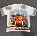 Champion Legacy