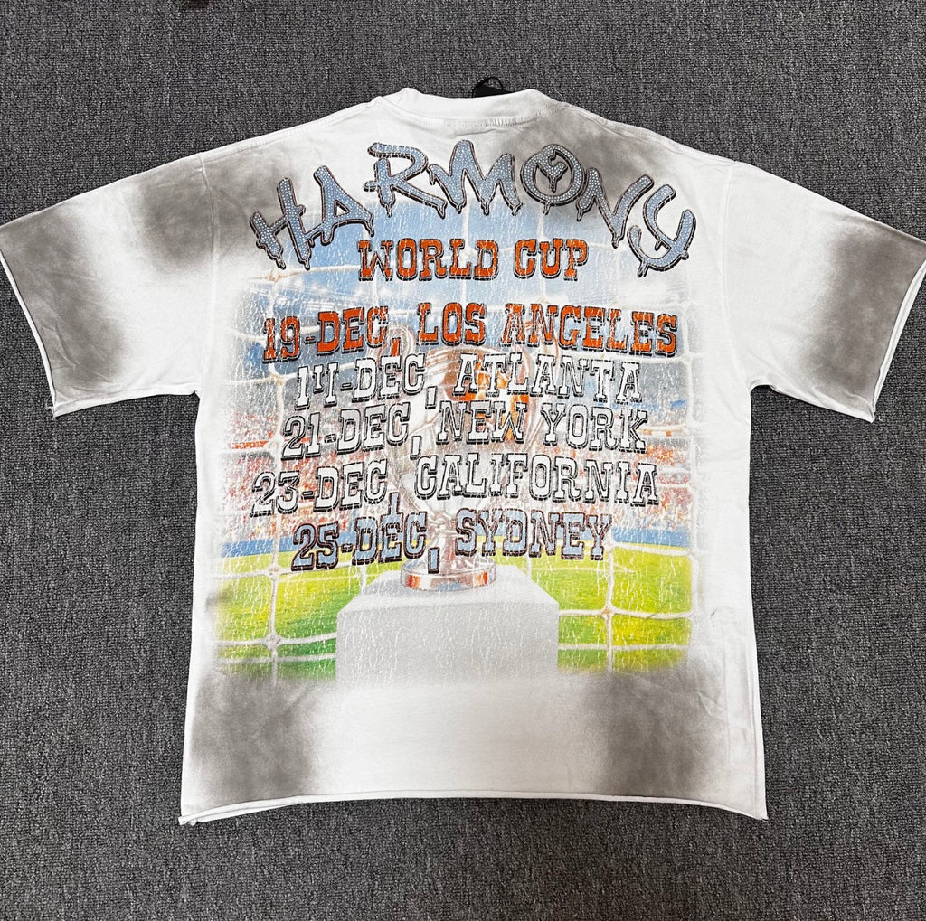 Champion Legacy