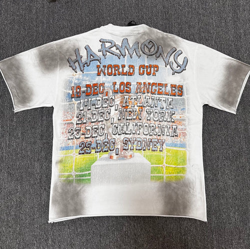 Champion Legacy